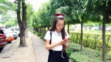 ไม่มีชื่อ