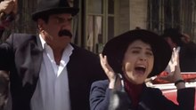 Shahrzad ||* Se~2 Ep~8 *|| " Full Eps شهرزاد " Live Online Stream,