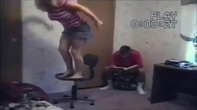 Funny events chain Laughter-guaranteed