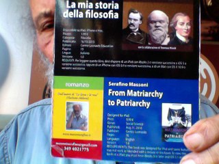 ORGASMO FEMMINILE & DURATA MASCHILE