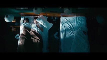 SO YOUNG 2- NEVER GONE - Put Your Pants Back On