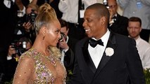 Beyonce is Having Twins! Photo Album Included!