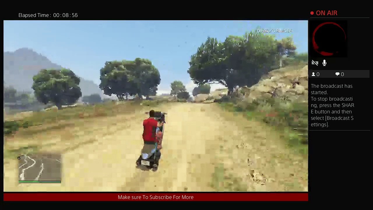 Gta (9)