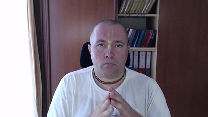 Equal rights and Spineless Jelly Swami