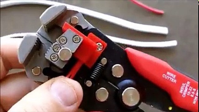 Bu buluş bir çok insanın hayatını kolaylaştıracak