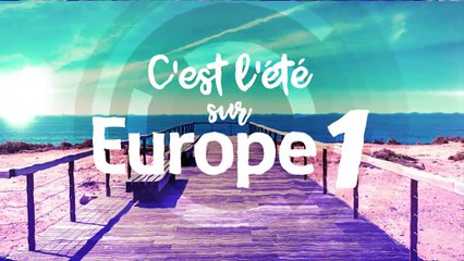 Mondiaux 2017 : quand Pierre-Ambroise Bosse paye un verre à tous ses fans parisiens