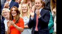 KATE MIDDLETON REPORTEDLY UPSET AT SISTER PIPPA MIDDLETON