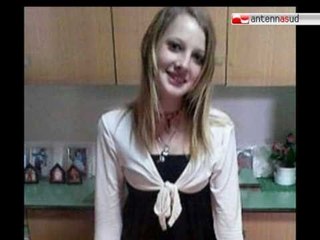 TG 03.01.11Sarah Scazzi, il calendario delle polemiche