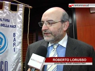 TG 14.01.11 La fedeltà in amore è un diritto?