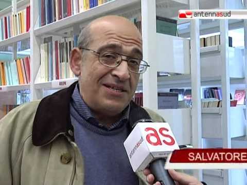 TG 15.01.11 Cosa Nostra non invecchia, anzi va al passo coi tempi