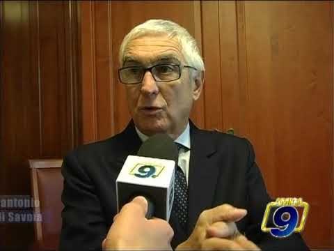 MARGHERITA DI SAVOIA. Verso le comunali, la parola al PDL