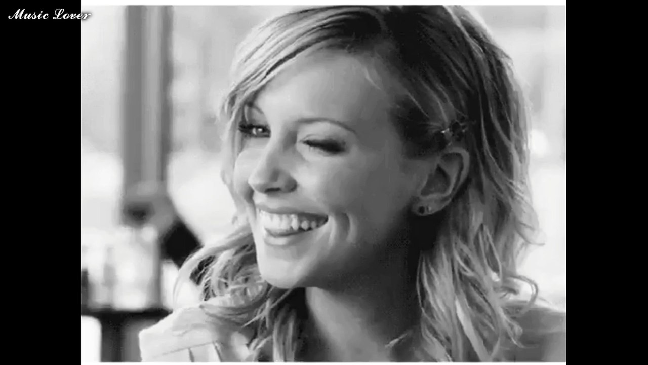 Смешные гифки. Смотри самые смешные гифки со всего интернета!19