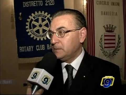 BARLETTA. Testamento biologico, una scelta consapevole