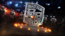 Battlefield 1 Quickstart Guide: Behemoths Battle Bros Tutorial