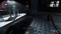 Dishonored 2 Guide Find Clues of Sokolovs Location Walkthrough (If You Didnt Talk to Hyp