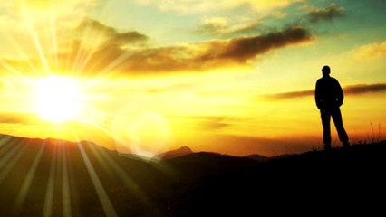 Cómo Activar la Glándula Pineal 2 de 3 - (Audio Libro)