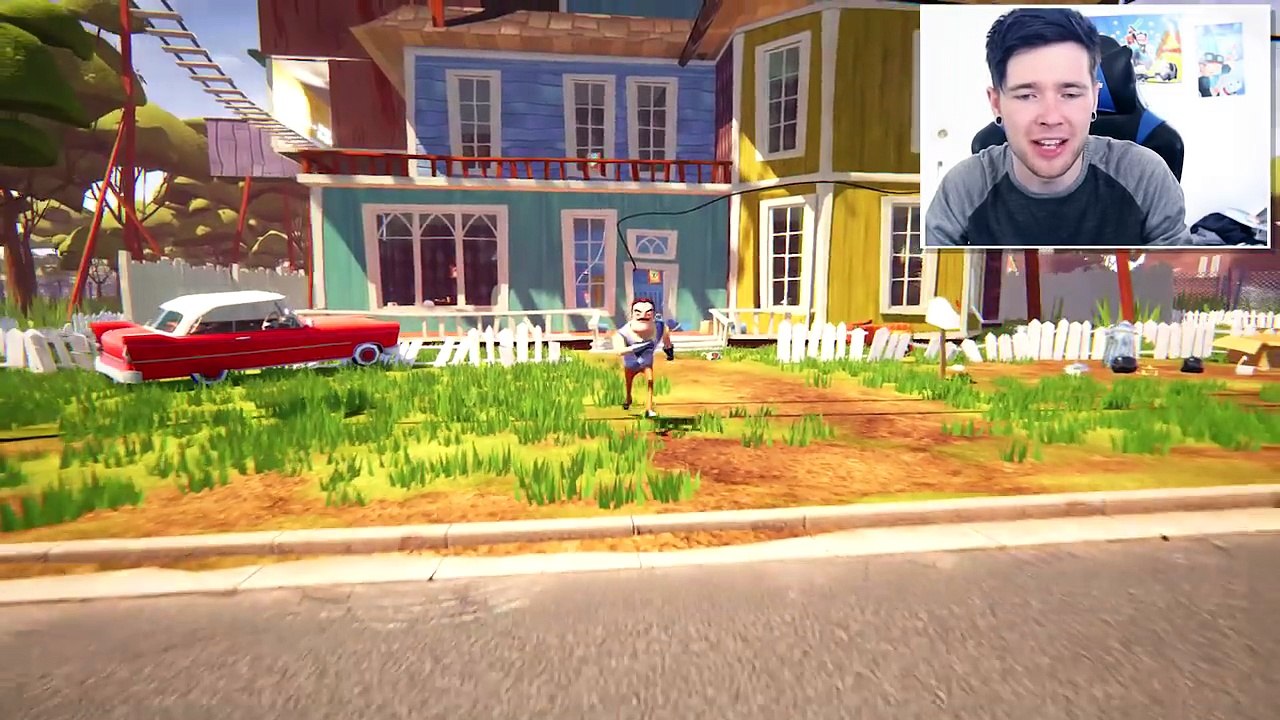 THIS TOOK 3 HOURS TO GROW!!!