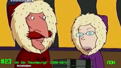 20 Times Tim Curry Was A Total Legend