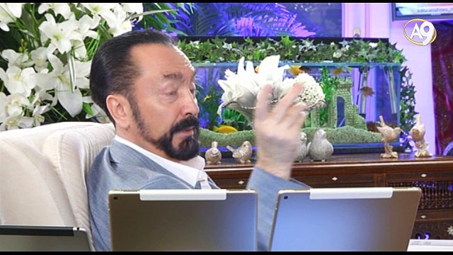 Rusya, İsrail ve Çin ile İngliz derin devletine karşı ittifak edelim. Özellikle Çin’i koruyalım