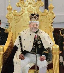 Lula é recebido como uma celebridade no Rio de Janeiro