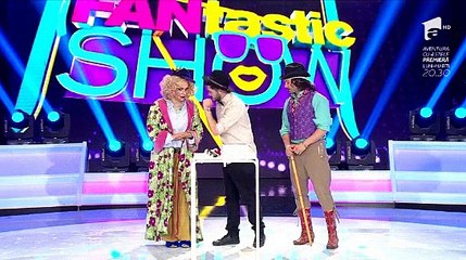 fntv3017-08-13 00-24-58-481