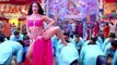 Kudiya Shehar Di (Full Video) Poster Boys | Sunny Deol, Bobby Deol, Shreyas Talpade, Elli AvrRam | New Song 2017 HD