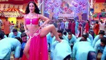 Kudiya Shehar Di (Full Video) Poster Boys | Sunny Deol, Bobby Deol, Shreyas Talpade, Elli AvrRam | New Song 2017 HD
