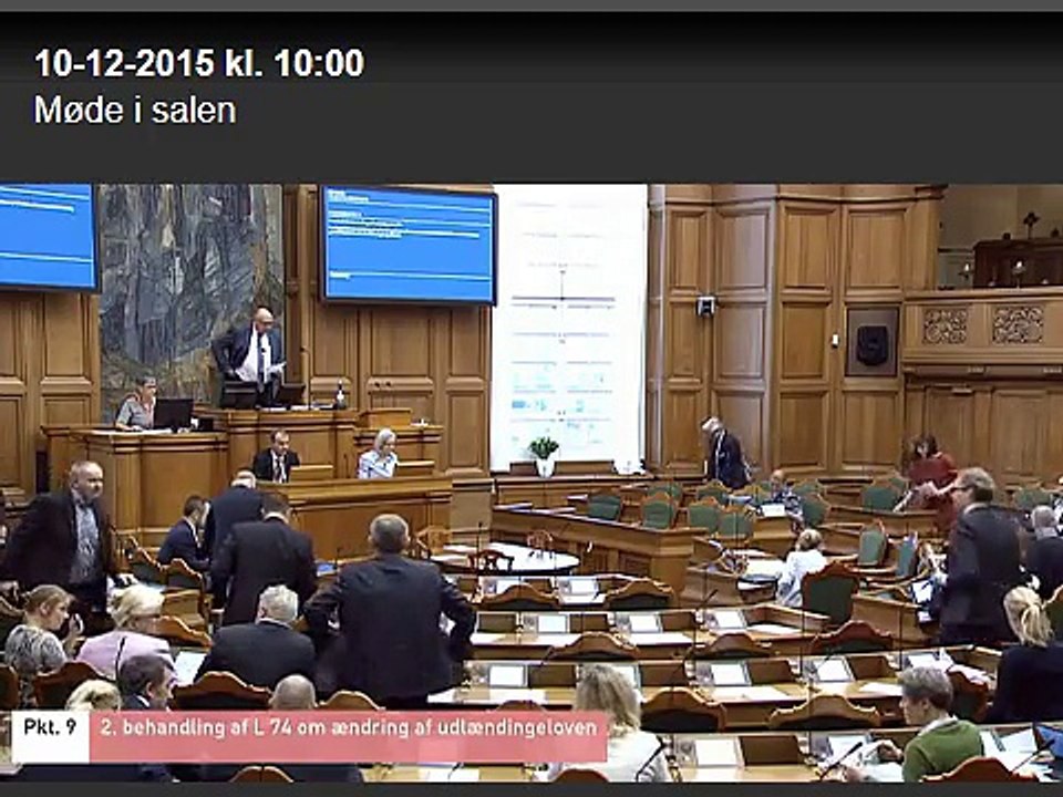 Forslag B25 1. behandling "Bedre behandling af borrelia-ramte patienter 10-12-2015