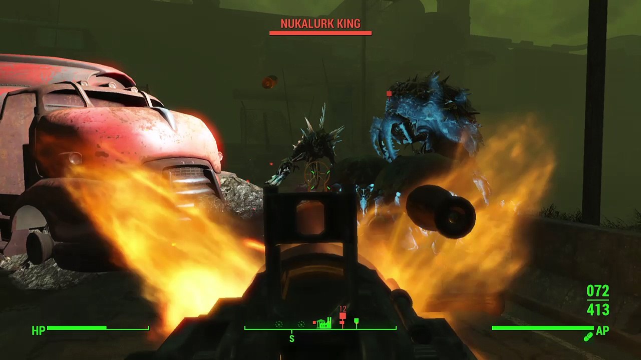 Fallout 4_20170813100005
