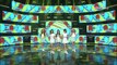 [Simply K-Pop] Real Girls Project(리얼걸프로젝트) _ PINGPONG GAME(핑퐁게임) _ Ep.277 _ 081117