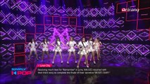 [Simply K-Pop] 9MUSES(나인뮤지스) _ Love City _ Ep.277 _ 081117