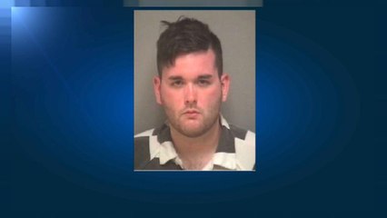 Detenido el autor del atropello en la manifestación de Charlottesville