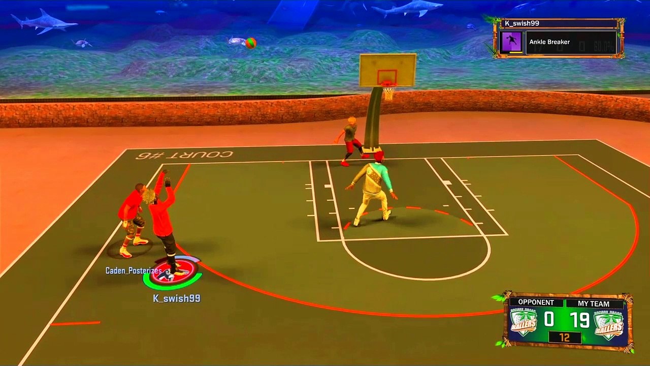 Hooooooooop