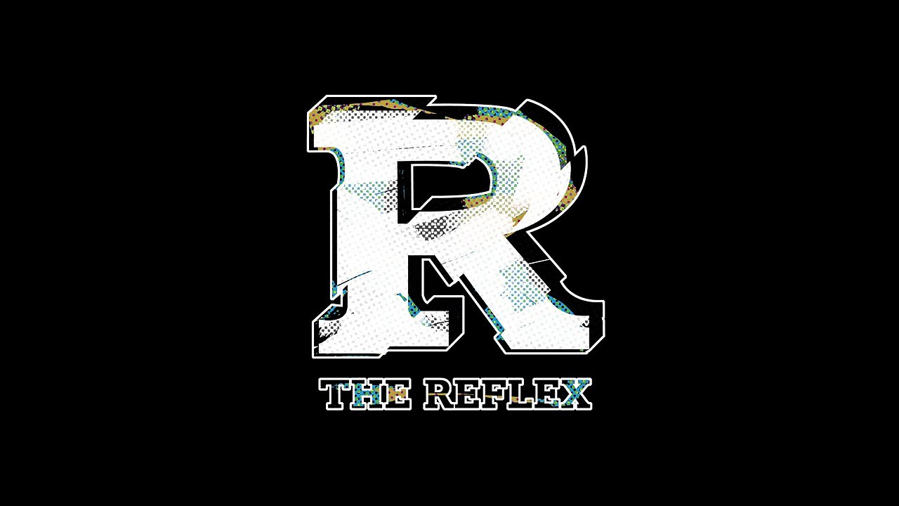 Billy Cobham Stratus [The Reflex Revision]