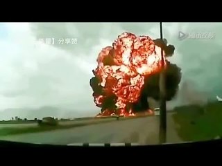 Catástrofes Aéreas Discovery Channel LAPA