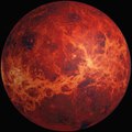 Boriska El Niño de Marte Subtítulos en español (2  5) Documental