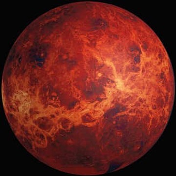 Boriska El Niño de Marte Subtítulos en español (2 5) Documental