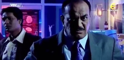 Đội Đặc Nhiệm CID  Ấn Độ  VTVcab5 tập 5  nhấn vào link dưới để xem