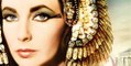 Cleopatra (Expedientes Misterio) Documentales