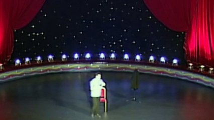 Peter Kay Top Of The Tower Blackpool Full Show No.1 ,1080p