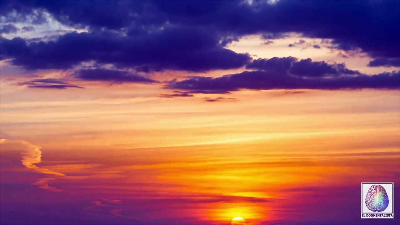 Albert Einstein creía en DIOS Descubre cómo y por qué