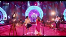 Sun Zara -Tujhe Bhula Diya (Full Video) Shaan, Shruti Pathak | New Song 2017 HD