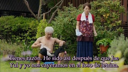 Esta Bien, Es Amor Cap 15 Sub Español