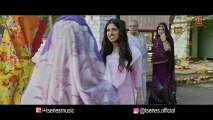 Toilet Ka Jugaad (Full Video) Toilet- Ek Prem Katha | Akshay Kumar, Bhumi Pednekar | New Song 2017 HD