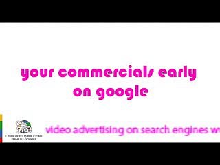 television channel television tv tg Sodium (Na) channel television channel television tv tg