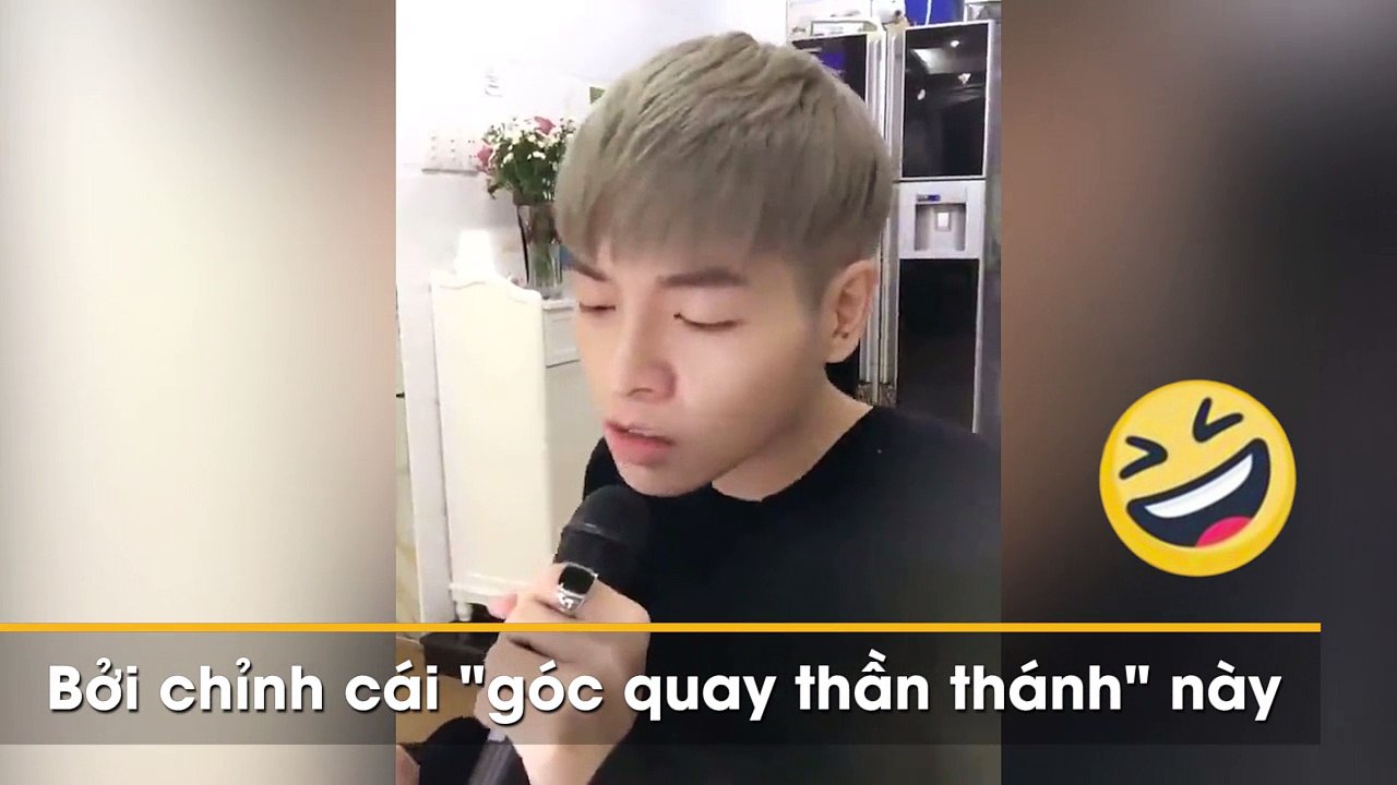 Đức Phúc cover Đâu chỉ riêng em của Mỹ Tâm