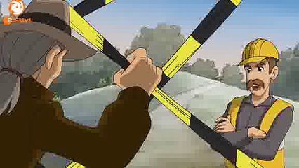 Die Wilden Kerle Staffel 2, Folge 4 TeamohneTrainer