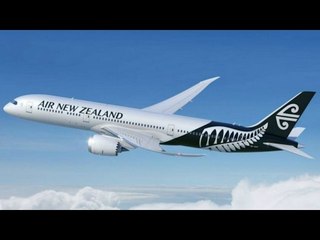 Mayday Catastrofes Aereas - Error de ingenieria 2 Documentales