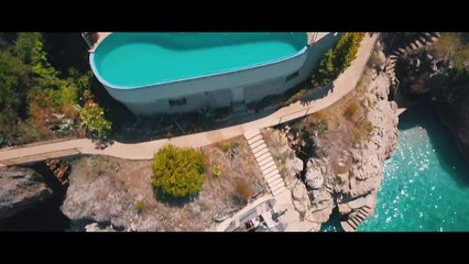 Rasta feat Cvija -Tako Dobro (Official Music Video)