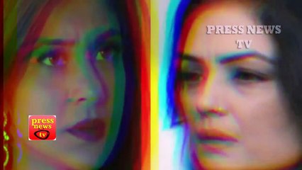 Beyhadh - बेहद -14th August 2017  Sony Tv News 2017